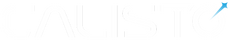 Calisto Logo